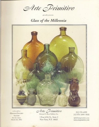 Arte primitivo antique - primitivo,