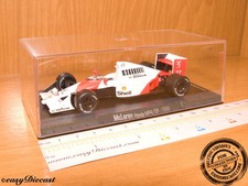 McLAREN HONDA MP4 5B FORMULA 1