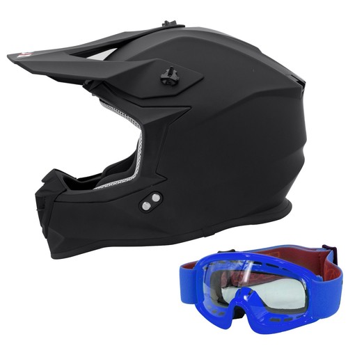 Zorax zor x303 motocross - zor-x303,