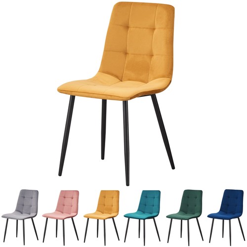 Pcs velvet high - pcs,