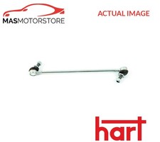 ANTI ROLL BAR STABILISER DROP