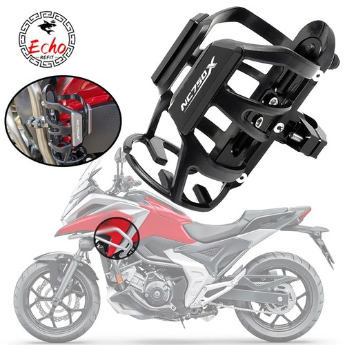 Beverage cup holder honda - beverage,