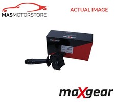 STEERING COLUMN SWITCH MAXGEAR