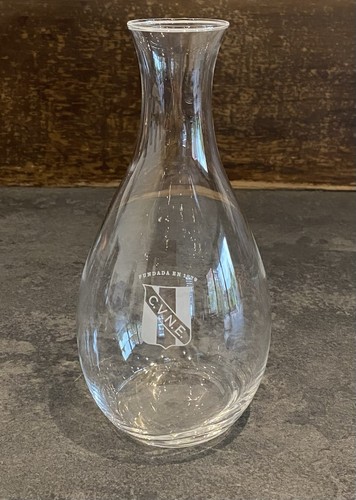Beautiful rare vintage - rare,