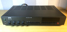 NAD 7120 AM/FM Stereo Receiver