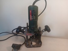 Bosch pof 500w 240v - bosch, 52