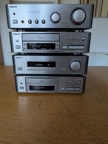 Sony scala fi tape - sony,