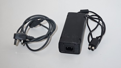 Official microsoft xbox 360 - official,