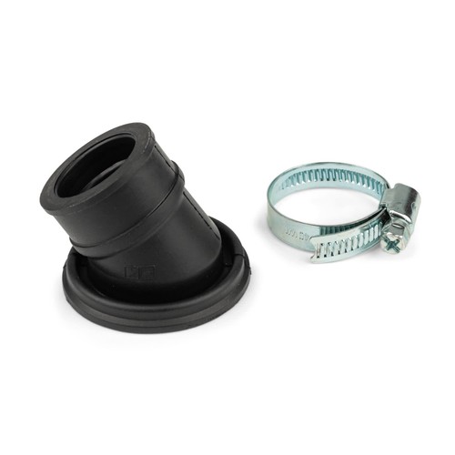 Stage6 intake manicotto - stage6,