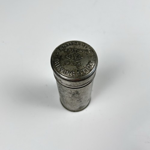 Rare 1930s antique - , deco