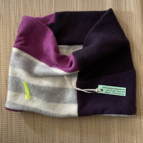 100 cashmere redbone - 100%,