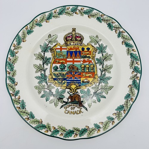 Antique 1910 wedgwood - antique, etruria