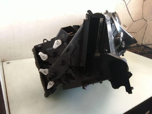 Transporter minibus - t6, /