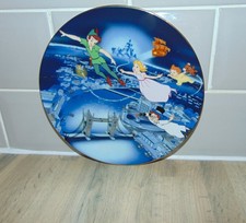 Kenleys Disney Peter Pan 1953