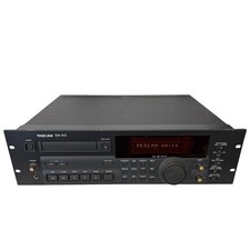 Tascam high end - tascam, high-end