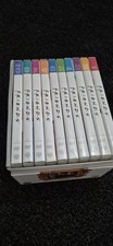 Friends - Series 1-10 -