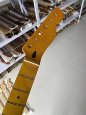 22 Fret TELE Electric Guitar