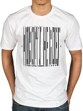 Stiff Little Fingers Nobodys