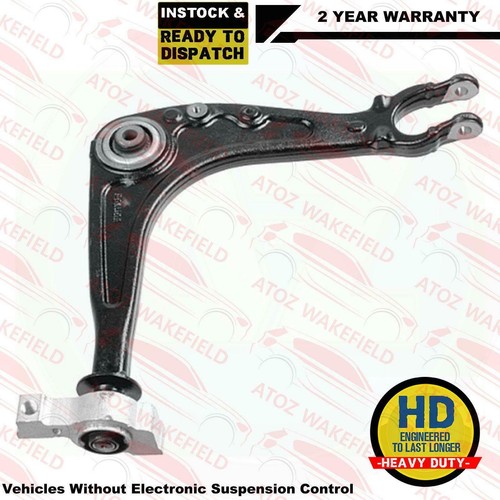 For citroen peugeot 407 508 - citroen, c6