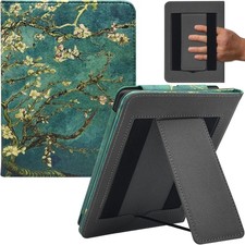 Stylish 7" Kindle Case with