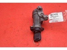 SKODA FABIA II Estate 545