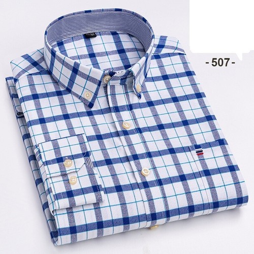 Mens oxford shirts - mens, formal