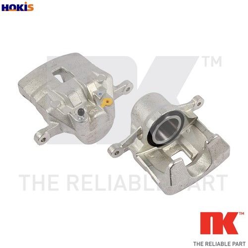 Brake caliper 2136271 for - 2136271,