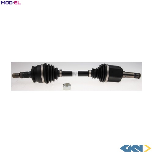 Drive shaft 306867 for - shaft,