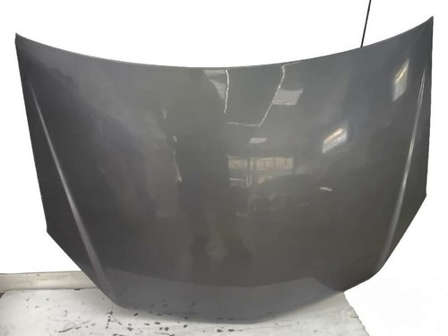 Bonnet opel astra - opel,