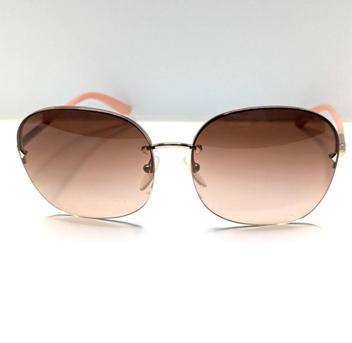 Prada spr 53n rimless - spr,