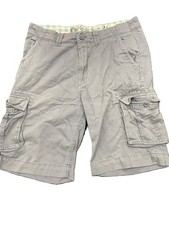 Maine new England mens grey