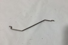 BMC Lawn Racer 18ES Mower -