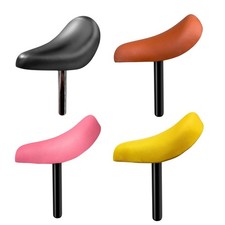 Kids Bike Saddle Balance