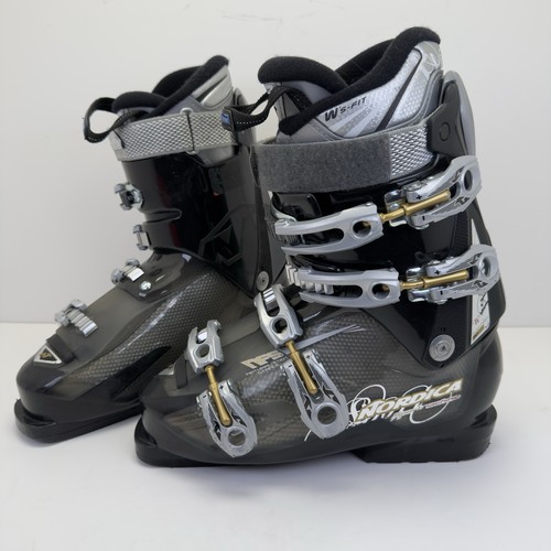 Nordica women sport machine - nordica,