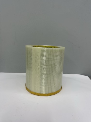Cricket bat inch fibre - cricket,