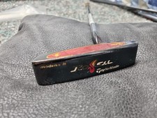 Taylormade Rossa Modena 8 Putter / 34 Inch