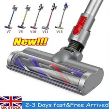 Brush Head Fit for Dyson V7 V8