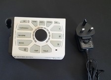 TC Helicon Perform VK