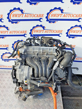 KIA NIRO MK1 2016-2022 1.6L