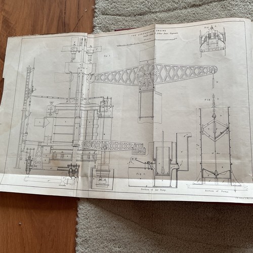 1847 large prints - large, 2