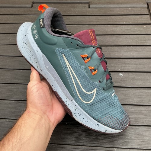 Nike juniper trail - trail, 2