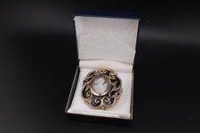 Victorian antique cameo - antique,
