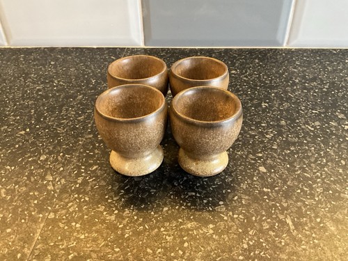 Denby romany x - -, cups