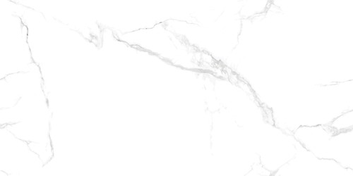 White marble rectified - white,