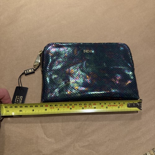 Ltd biba mermaid - ed,
