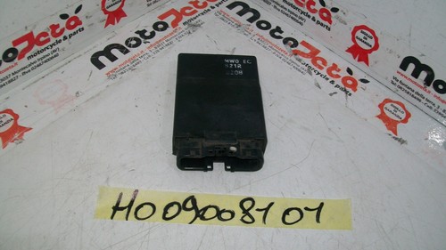 Controlina cdi ecu control - cdi,