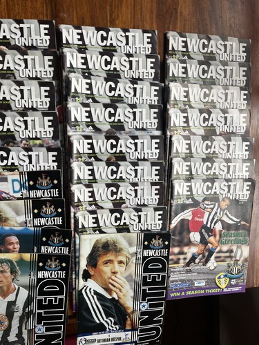 Newcastle united football - newcastle,