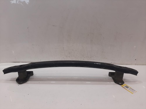 Bmw series 2008 2015 rear - 7,