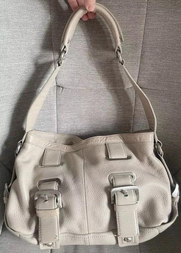 Kenneth cole new york light - kenneth,