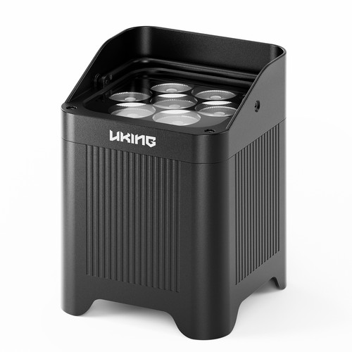 175w wireless stage - wireless,
